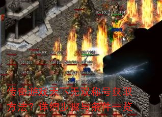 ������Ϸ������˫�ƺŻ�ȡ��������ϸ����������һ��