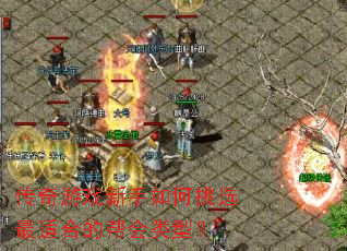 ������Ϸ���������ѡ���ʺϵİ�����ͣ�