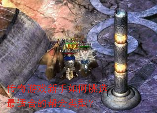 ������Ϸ���������ѡ���ʺϵİ�����ͣ�