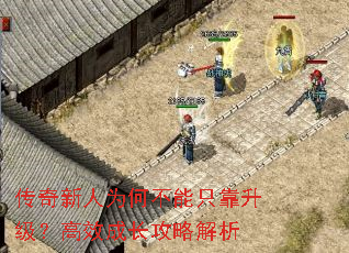 ��������Ϊ�β���ֻ����������Ч�ɳ����Խ���