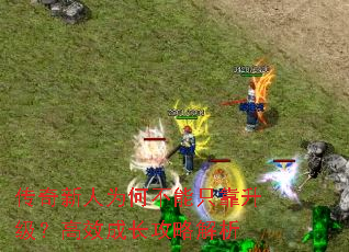 ��������Ϊ�β���ֻ����������Ч�ɳ����Խ���