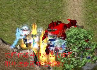 ��ʦ��ս����Ӧ����ʹ����Щ���ܿɿ����ƵУ�