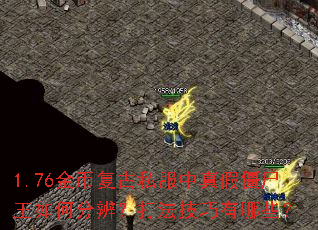 1.76��Ҹ���˽������ٽ�ʬ����ηֱ棿�򷨼�������Щ��