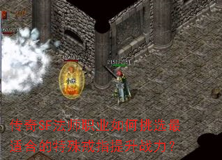 ����SF��ʦְҵ�����ѡ���ʺϵ������ָ����ս����