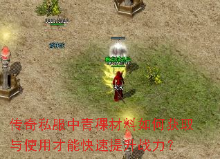 ����˽��������������λ�ȡ��ʹ�ò��ܿ�������ս����