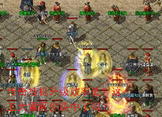 ����һ�����Ч�ʵͣ�������������������