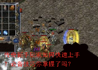 �������������ο������֣��ر���������������