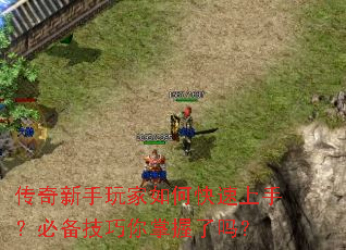 �������������ο������֣��ر���������������