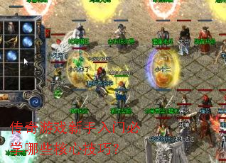 ������Ϸ�������ű�ѧ��Щ���ļ��ɣ�