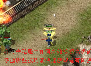 �ڴ���˽������θ�Ч�ھ�߼���ʯ��������Щ�����ܿ��ٻ�ȡϡ�п���Դ��