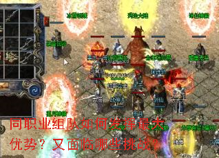 ְͬҵ�����η���������ƣ���������Щ��ս��