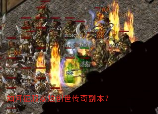 �������̩���������渱����