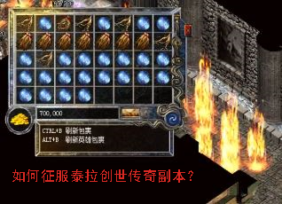 �������̩���������渱����