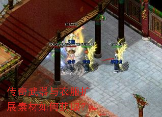 �����������·���չ�ز���λ�ȡ��