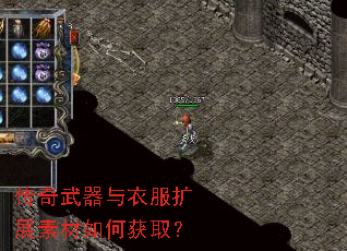 �����������·���չ�ز���λ�ȡ��