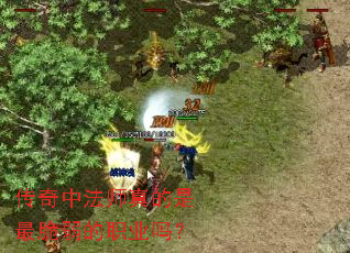 �����з�ʦ������������ְҵ��