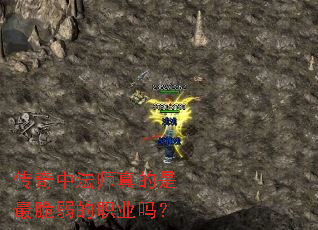 �����з�ʦ������������ְҵ��