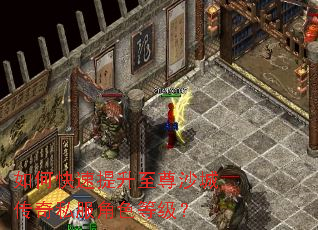 ��ο�����������ɳ�Ǵ���˽����ɫ�ȼ���