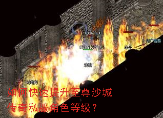 ��ο�����������ɳ�Ǵ���˽����ɫ�ȼ���