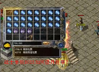 սʿ����BOSS�������ʤ�ʣ�