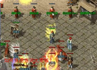 ��ο��ٷ��ر���ǣ�