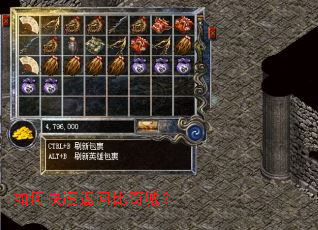 ��ο��ٷ��ر���ǣ�