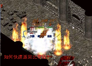 ��ο��ٷ��ر���ǣ�