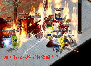 ��������չ��澭�����裿