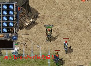 ��������չ��澭�����裿