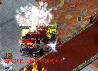 ��������չ��澭�����裿