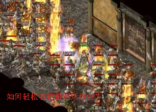 ��������չ��澭�����裿