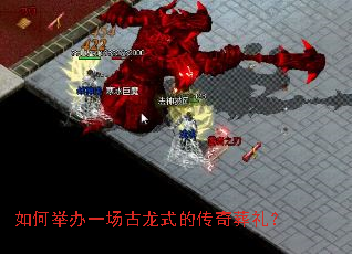 ��ξٰ�һ������ʽ�Ĵ�������