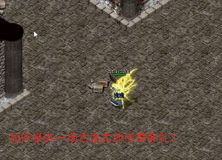 ��ξٰ�һ������ʽ�Ĵ�������