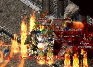 ��ξٰ�һ������ʽ�Ĵ�������