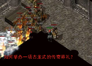 ��ξٰ�һ������ʽ�Ĵ�������