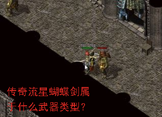 �������Ǻ���������ʲô�������ͣ�