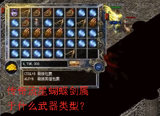 �������Ǻ���������ʲô�������ͣ�