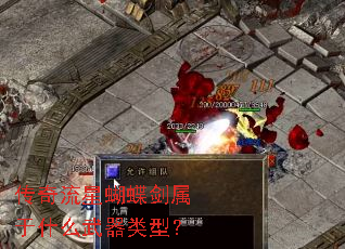 �������Ǻ���������ʲô�������ͣ�