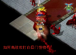 ��θ�Ч��������Ź��