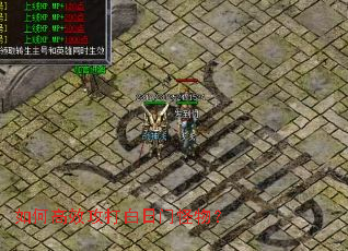 ��θ�Ч��������Ź��