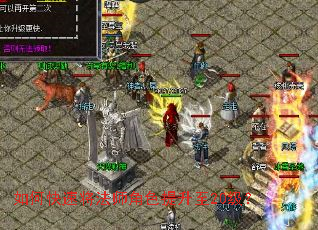 ��ο��ٽ���ʦ��ɫ������20����