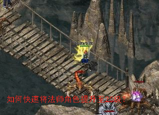 ��ο��ٽ���ʦ��ɫ������20����