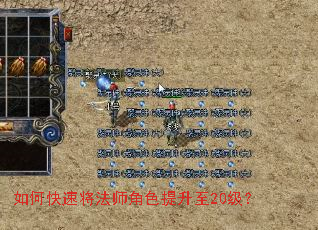 ��ο��ٽ���ʦ��ɫ������20����