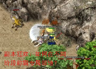 �����񻶣�����ڲ�ͬ�׶γư�ר����أ�