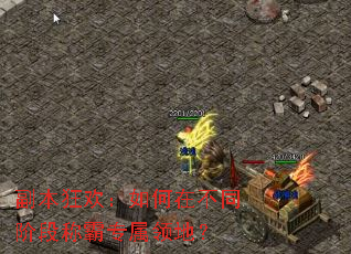 �����񻶣�����ڲ�ͬ�׶γư�ר����أ�