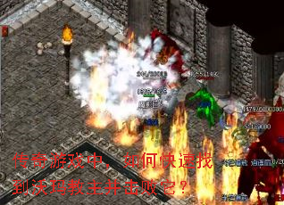 ������Ϸ�У���ο����ҵ������������������