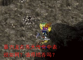 �������ڲ��촫���б�����Σ�ֵ��������