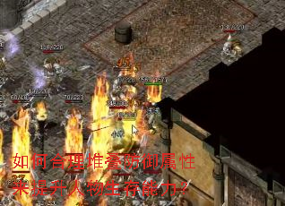 ��κ����ѵ�����������������������������