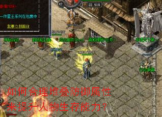 ��κ����ѵ�����������������������������