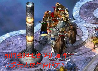 ��κ����ѵ�����������������������������